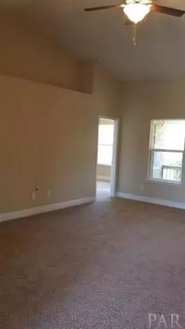 863 Jesse Dr, Cantonment, FL 32533 photo 4