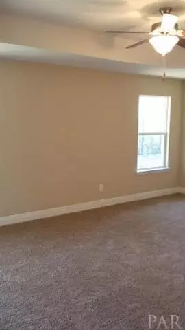 863 Jesse Dr, Cantonment, FL 32533 photo 10