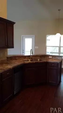 863 Jesse Dr, Cantonment, FL 32533 photo 8