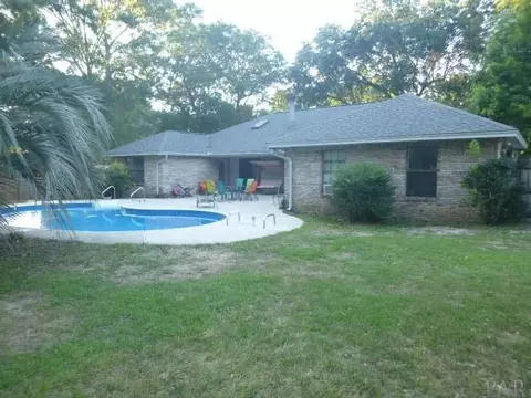Undisclosed, Pace, FL 32571 photo 2