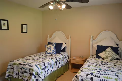 Undisclosed, Pace, FL 32571 photo 10