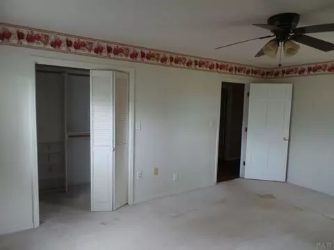 3771 Nowling Rd, Jay, FL 32565 photo 31