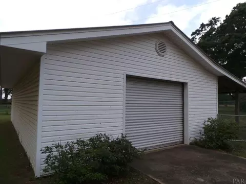 3771 Nowling Rd, Jay, FL 32565 photo 3