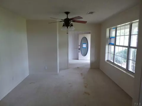 3771 Nowling Rd, Jay, FL 32565 photo 8