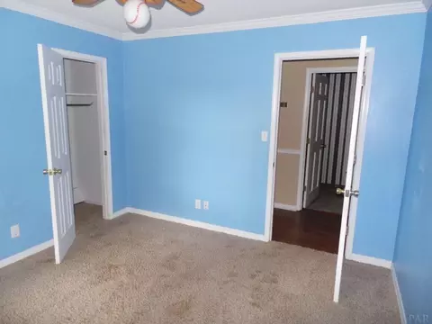 3771 Nowling Rd, Jay, FL 32565 photo 25