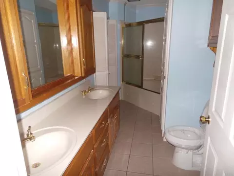 3771 Nowling Rd, Jay, FL 32565 photo 26