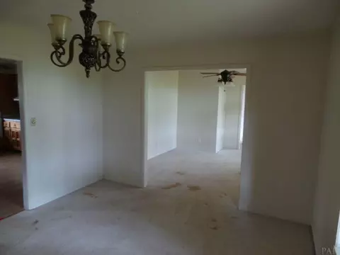 3771 Nowling Rd, Jay, FL 32565 photo 19
