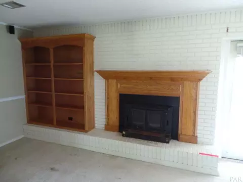 3771 Nowling Rd, Jay, FL 32565 photo 10