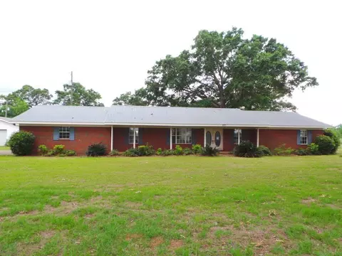 3771 Nowling Rd, Jay, FL 32565 photo 7