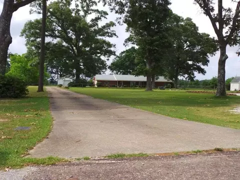 3771 Nowling Rd, Jay, FL 32565 photo 2