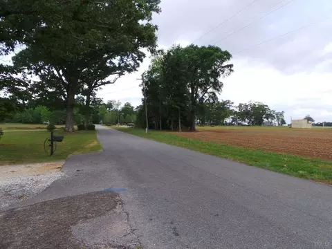 3771 Nowling Rd, Jay, FL 32565 photo 4