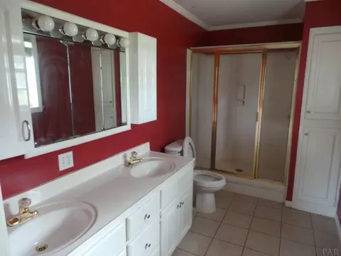 3771 Nowling Rd, Jay, FL 32565 photo 32