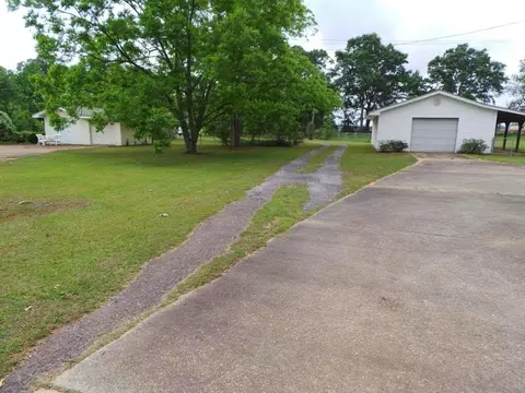 3771 Nowling Rd, Jay, FL 32565 photo 6