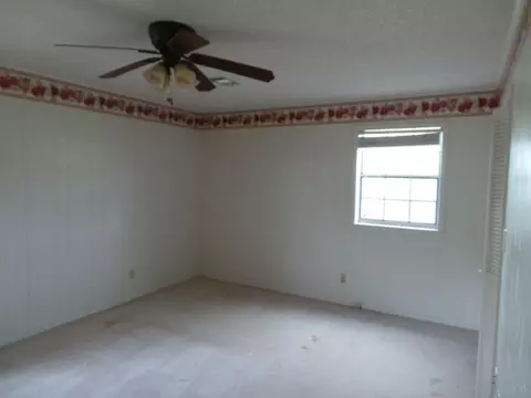 3771 Nowling Rd, Jay, FL 32565 photo 30