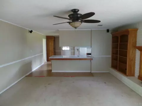 3771 Nowling Rd, Jay, FL 32565 photo 12