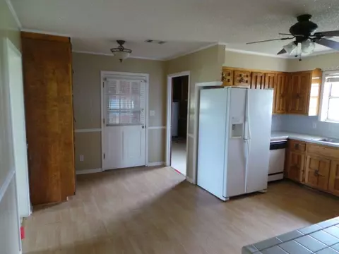 3771 Nowling Rd, Jay, FL 32565 photo 13