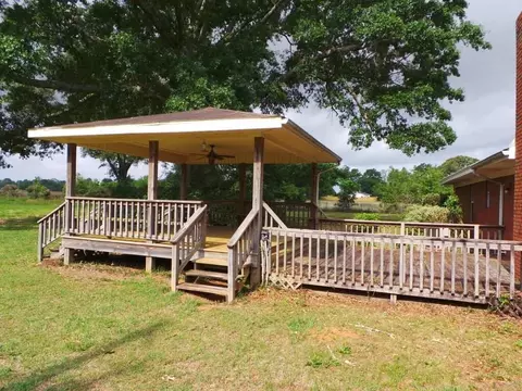 3771 Nowling Rd, Jay, FL 32565 photo 34