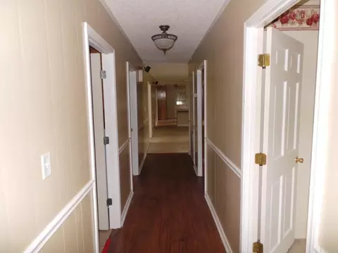 3771 Nowling Rd, Jay, FL 32565 photo 23