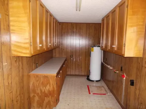 3771 Nowling Rd, Jay, FL 32565 photo 22