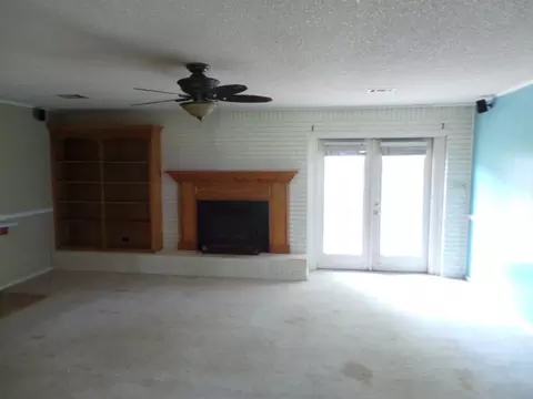 3771 Nowling Rd, Jay, FL 32565 photo 9