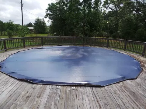 3771 Nowling Rd, Jay, FL 32565 photo 33