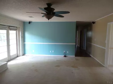 3771 Nowling Rd, Jay, FL 32565 photo 11