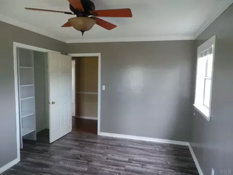 3771 Nowling Rd, Jay, FL 32565 photo 29