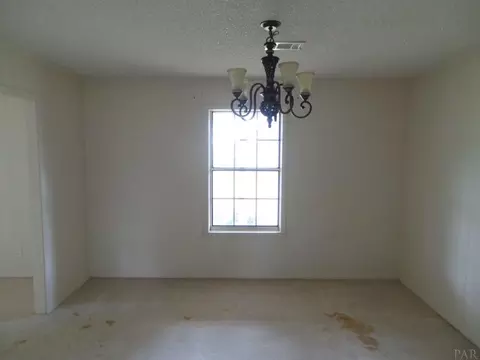 3771 Nowling Rd, Jay, FL 32565 photo 18