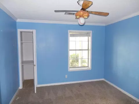 3771 Nowling Rd, Jay, FL 32565 photo 24