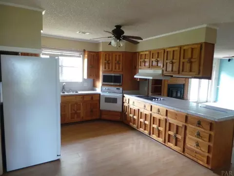 3771 Nowling Rd, Jay, FL 32565 photo 14