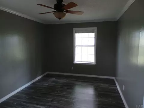 3771 Nowling Rd, Jay, FL 32565 photo 28