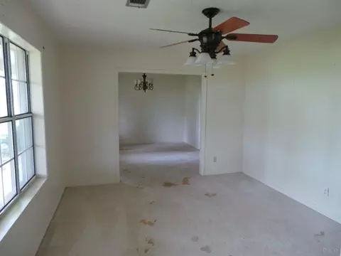3771 Nowling Rd, Jay, FL 32565 photo 21