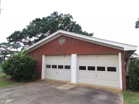 3771 Nowling Rd, Jay, FL 32565 photo 5