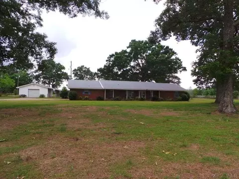 3771 Nowling Rd, Jay, FL 32565 photo 1