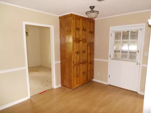 3771 Nowling Rd, Jay, FL 32565 photo 17