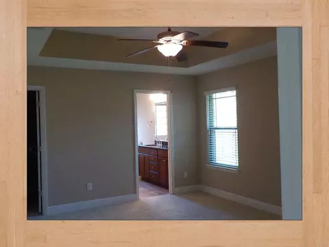 5927 Dunridge Dr, Pace, FL 32571 photo 11