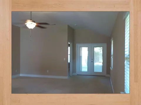 5927 Dunridge Dr, Pace, FL 32571 photo 4