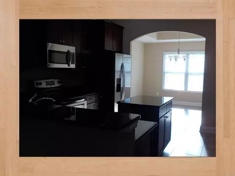 5927 Dunridge Dr, Pace, FL 32571 photo 8