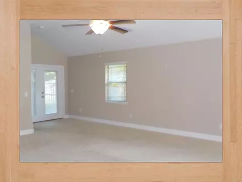 5927 Dunridge Dr, Pace, FL 32571 photo 22
