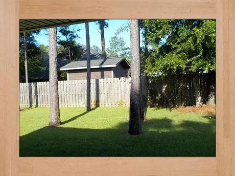 5927 Dunridge Dr, Pace, FL 32571 photo 25