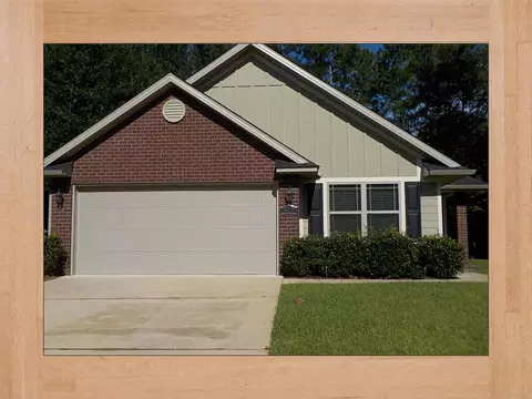 5927 Dunridge Dr, Pace, FL 32571 photo 29