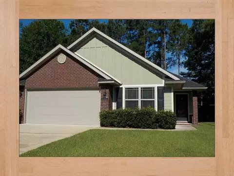 5927 Dunridge Dr, Pace, FL 32571 photo 30