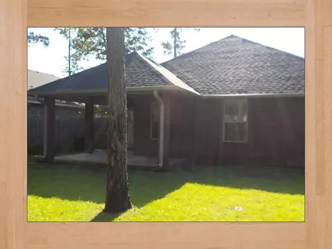 5927 Dunridge Dr, Pace, FL 32571 photo 27