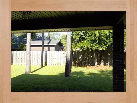 5927 Dunridge Dr, Pace, FL 32571 photo 28