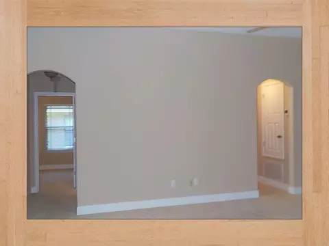 5927 Dunridge Dr, Pace, FL 32571 photo 5