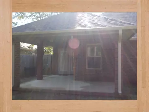 5927 Dunridge Dr, Pace, FL 32571 photo 26
