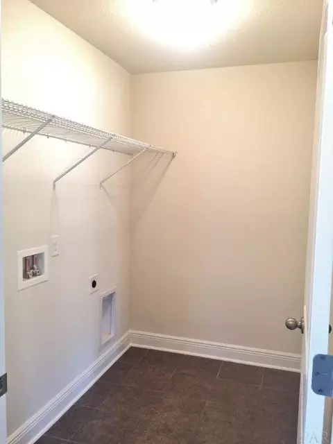 5568 Mill Race Cir, Pace, FL 32571 photo 34