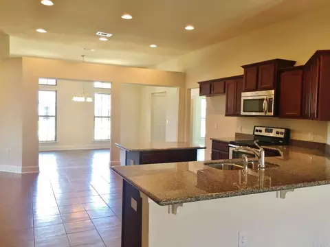 5568 Mill Race Cir, Pace, FL 32571 photo 18