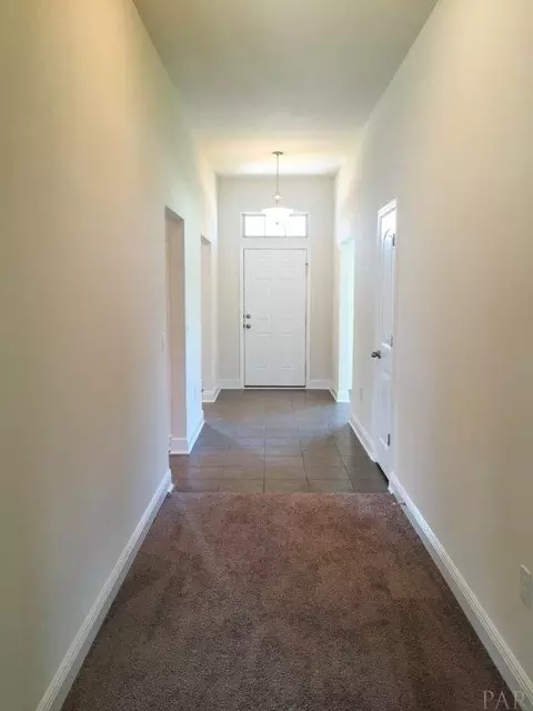 5568 Mill Race Cir, Pace, FL 32571 photo 7