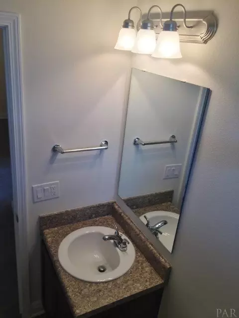 5568 Mill Race Cir, Pace, FL 32571 photo 39